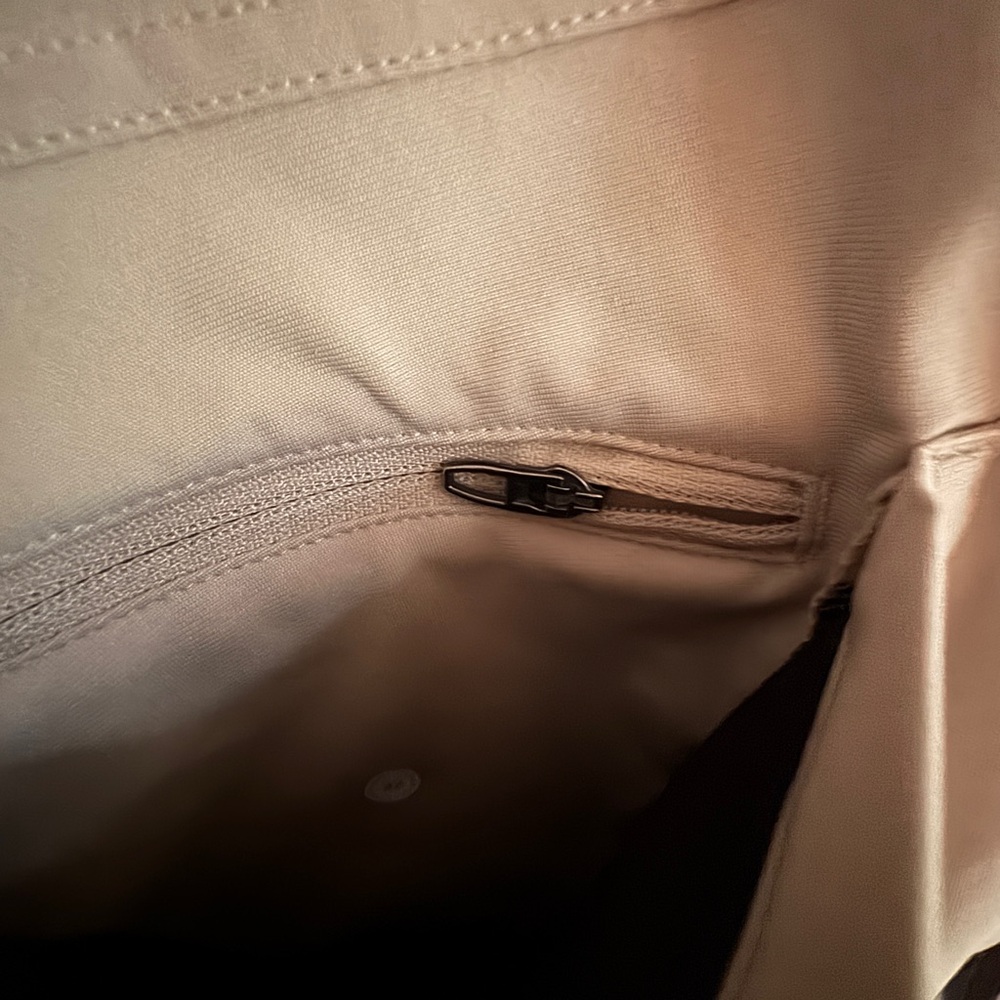 LN LULULEMON ABC Men’s Pants Warpstreme Fabric - Picture 3 of 12